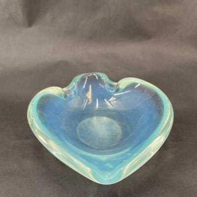 Sale Photo Thumbnail #176