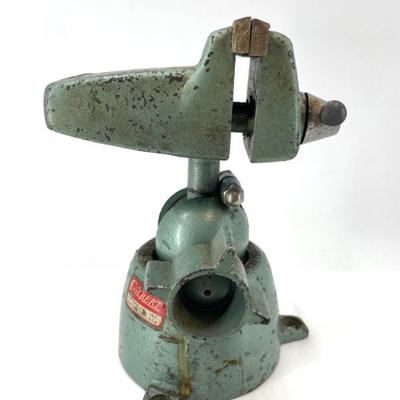 Sale Photo Thumbnail #303