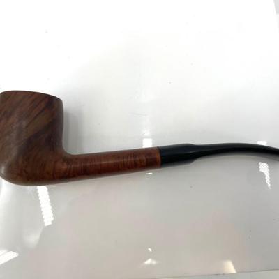 Sale Photo Thumbnail #125