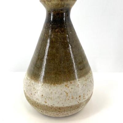 Sale Photo Thumbnail #425