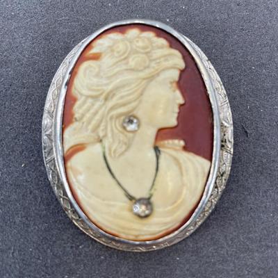 Sale Photo Thumbnail #68