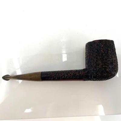 Sale Photo Thumbnail #118