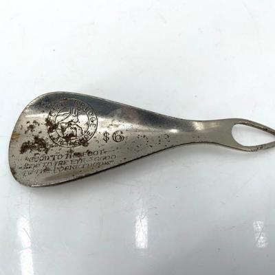 Sale Photo Thumbnail #255