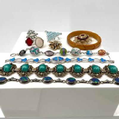 Sale Photo Thumbnail #327