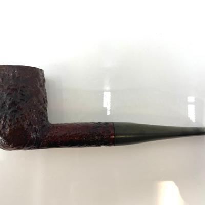 Sale Photo Thumbnail #108