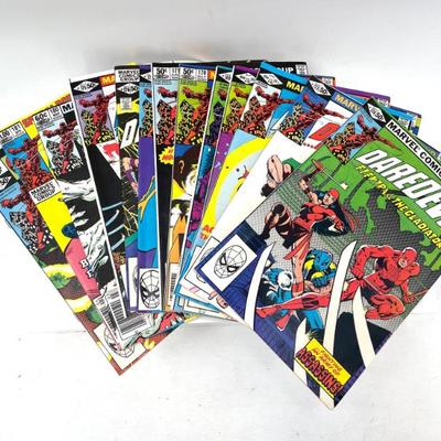Sale Photo Thumbnail #143