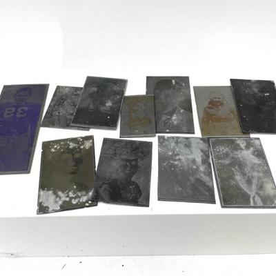 Sale Photo Thumbnail #219