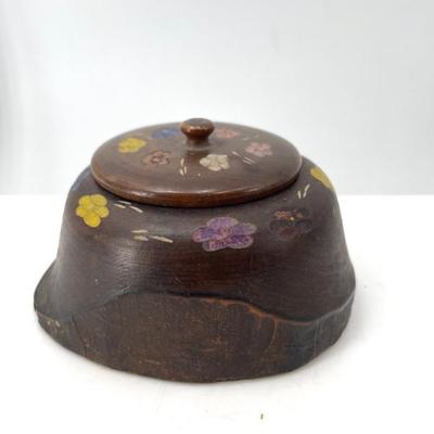 Sale Photo Thumbnail #132