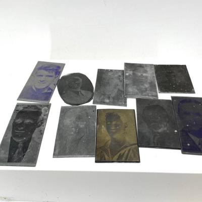 Sale Photo Thumbnail #220