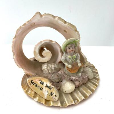 Sale Photo Thumbnail #268