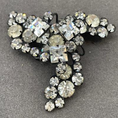 Sale Photo Thumbnail #72