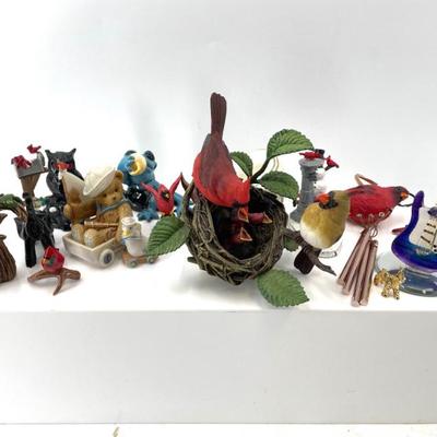 Sale Photo Thumbnail #308