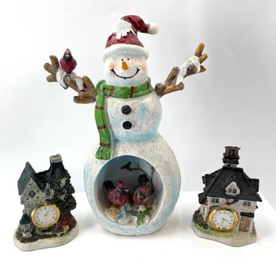 Sale Photo Thumbnail #309