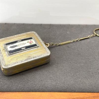 Sale Photo Thumbnail #73