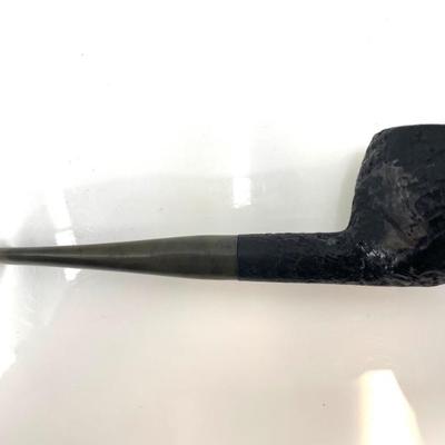 Sale Photo Thumbnail #115