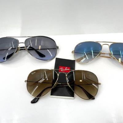 Sale Photo Thumbnail #322