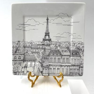 Sale Photo Thumbnail #382