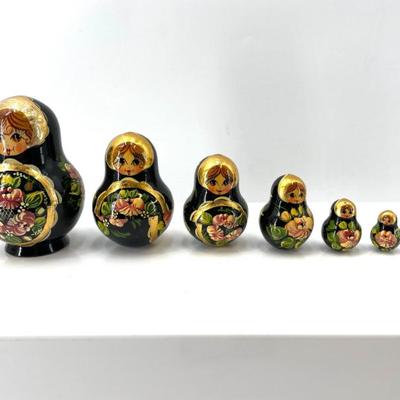 Sale Photo Thumbnail #292