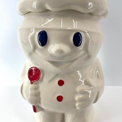 Sale Photo Thumbnail #418