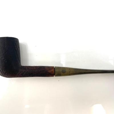 Sale Photo Thumbnail #111