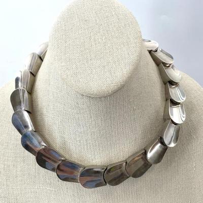Sale Photo Thumbnail #128
