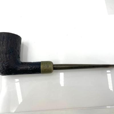 Sale Photo Thumbnail #121