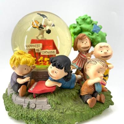 Sale Photo Thumbnail #364