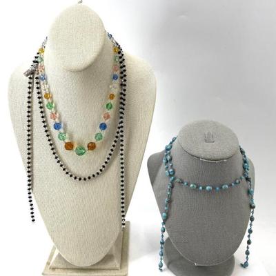 Sale Photo Thumbnail #61
