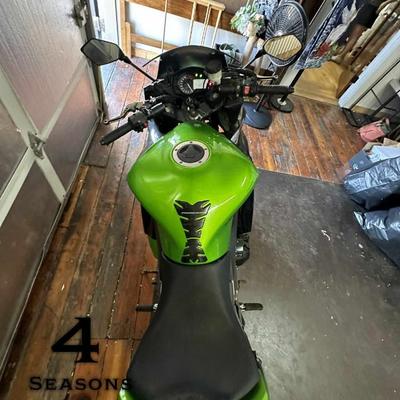 Sale Photo Thumbnail #14
