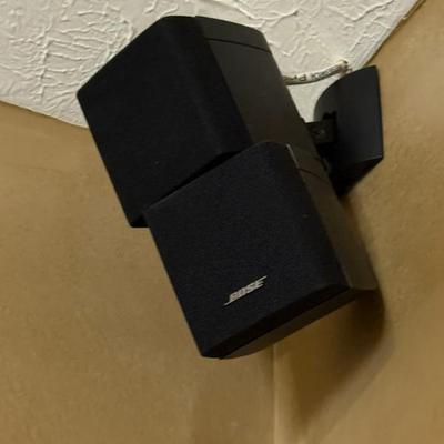 Sale Photo Thumbnail #56