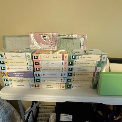 Sale Photo Thumbnail #52