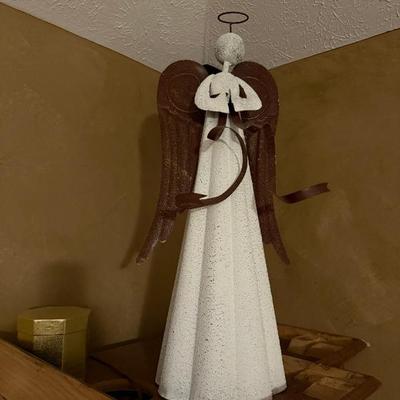 Sale Photo Thumbnail #57