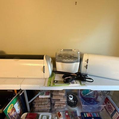 Sale Photo Thumbnail #51