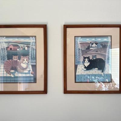 Sale Photo Thumbnail #69