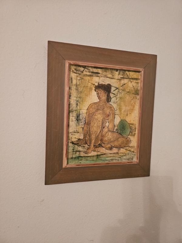 Sale Photo Thumbnail #21