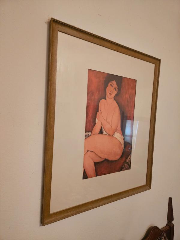 Sale Photo Thumbnail #23