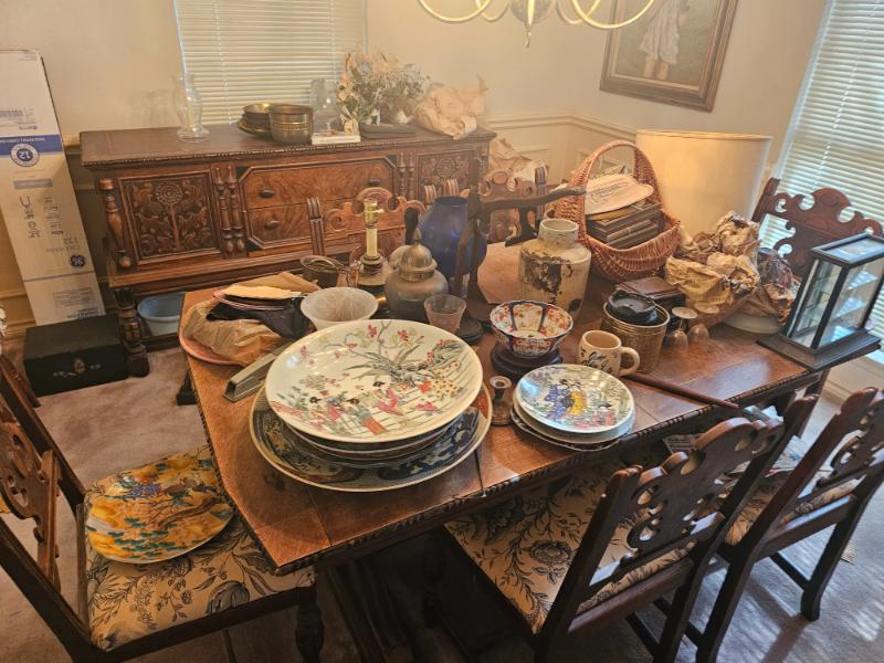 Sale Photo Thumbnail #81