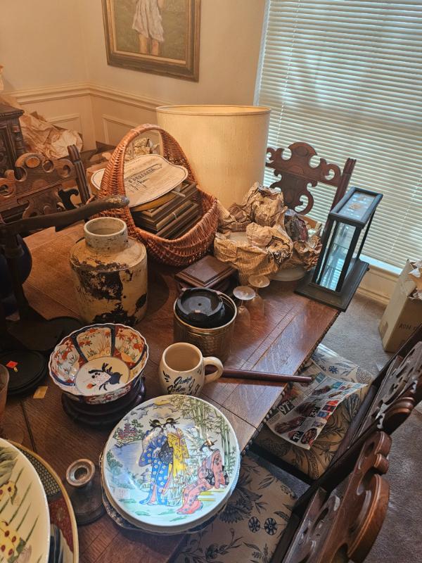 Sale Photo Thumbnail #77