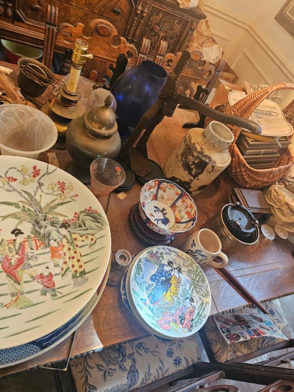 Sale Photo Thumbnail #79