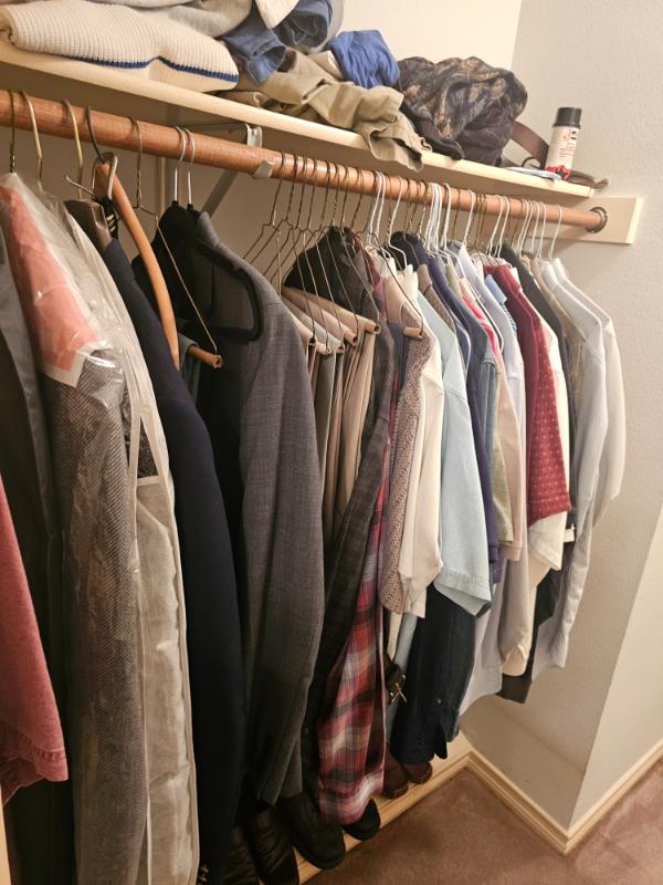 Sale Photo Thumbnail #20