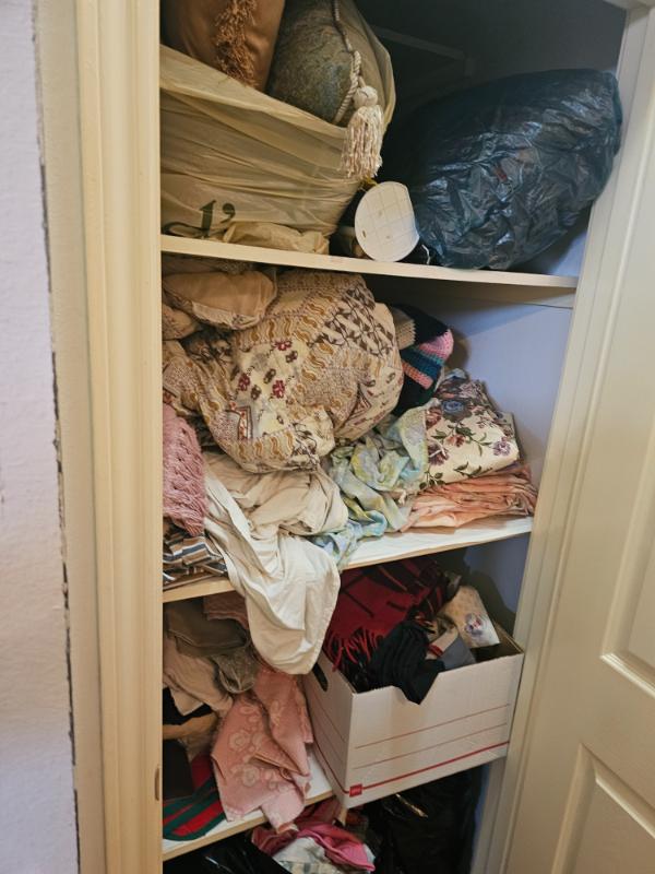 Sale Photo Thumbnail #17