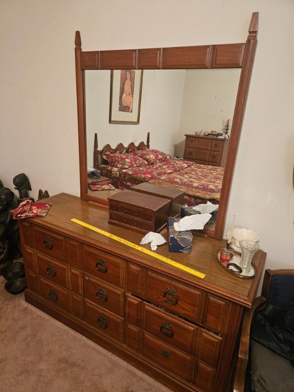 Sale Photo Thumbnail #28