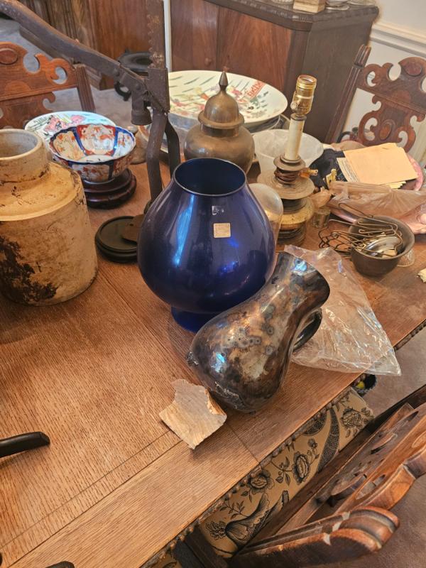 Sale Photo Thumbnail #71