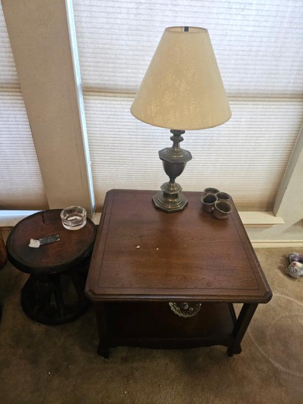 Sale Photo Thumbnail #48