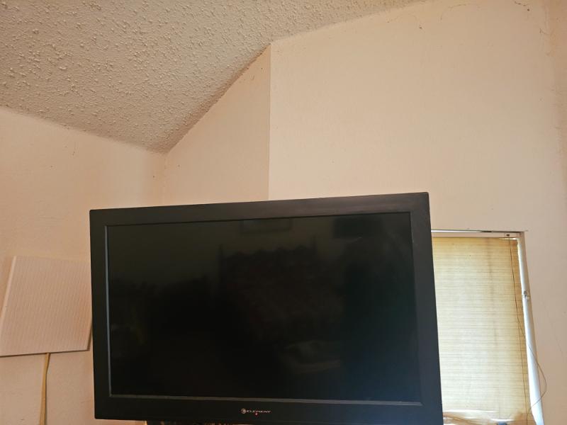 Sale Photo Thumbnail #30