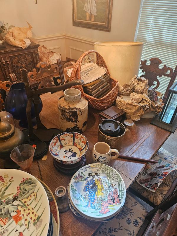 Sale Photo Thumbnail #78