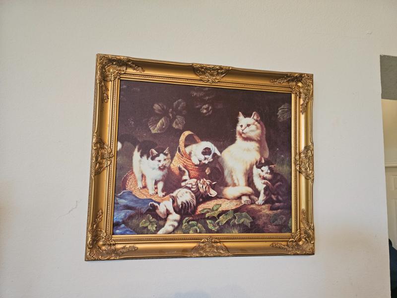 Sale Photo Thumbnail #40