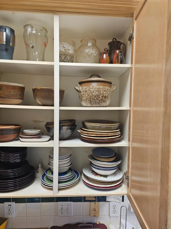Sale Photo Thumbnail #60