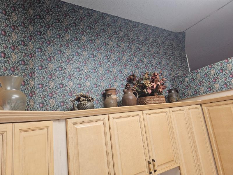 Sale Photo Thumbnail #64