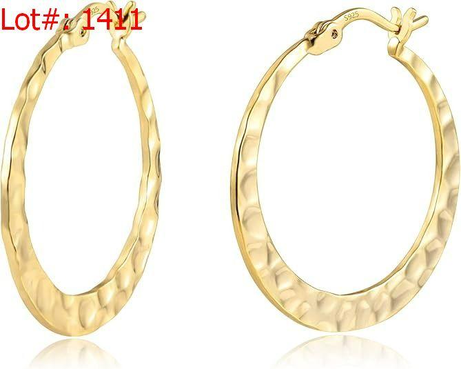 Sale Photo Thumbnail #1410